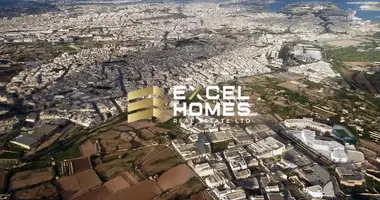 Nieruchomości komercyjne w Qormi, Malta