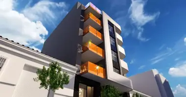 Apartment in Torrevieja, Spain