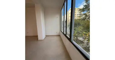 Nieruchomości komercyjne 55 m² w Bashkia Vlore, Albania