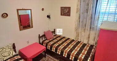 Mieszkanie 3 pokoi w Sutomore, Czarnogóra