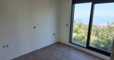 Villa 4 chambres dans Budva, Monténégro