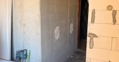 Квартира 1 комната в Одесса, Украина