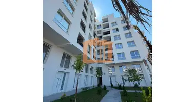 Wohnung 2 zimmer in Golem, Albanien