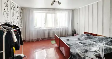 Appartement 3 chambres dans Kamianiets, Bélarus