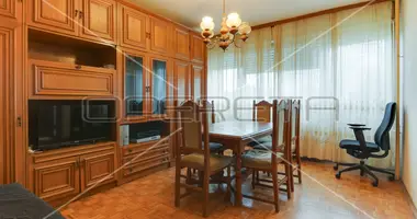 2 room apartment in City of Zagreb, Croatia
