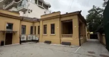 Дом 14 комнат в Лиманка, Украина