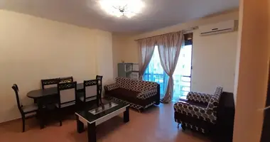 1 bedroom apartment in Bashkia Durres, Albania