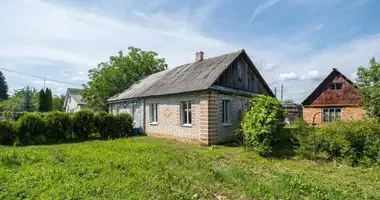 in Radashkovichy, Belarus
