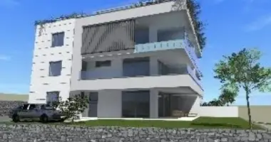 Apartamento en Primorje Gorski Kotar County, Croacia