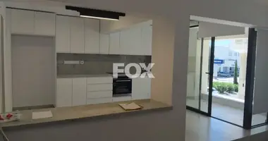2 bedroom apartment in Paphos Municipality, Cyprus