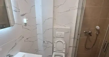 Apartment in Budva, Montenegro