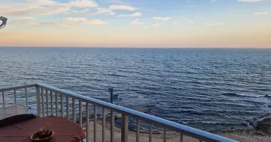3 bedroom apartment in Torrevieja, Spain