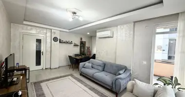 Appartement 3 chambres dans Muratpasa, Turquie