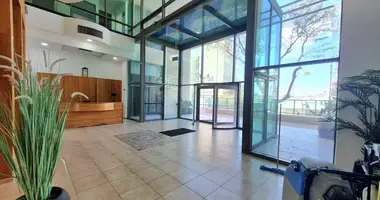 Wohnung 15 zimmer in Jerusalem, Israel