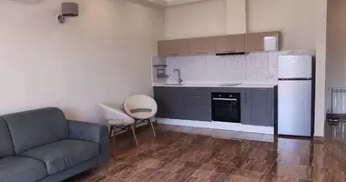 1 bedroom apartment in Batumi, Georgia
