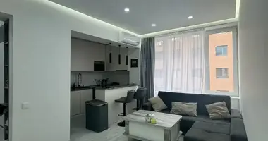 Wohnung 2 zimmer in Tiflis, Georgien