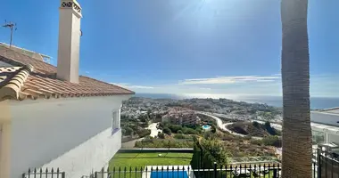 Вилла в Нью-Йорк, США