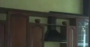 5 room apartment in Odesa, Ukraine