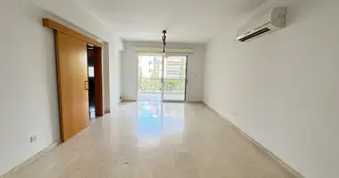 Квартира 2 спальни в муниципалитет Лимасол, Кипр