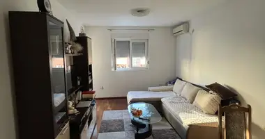 Apartamento en Podgorica, Montenegro