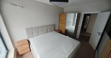 Piso independiente 2 habitaciones en Plovdiv, Bulgaria