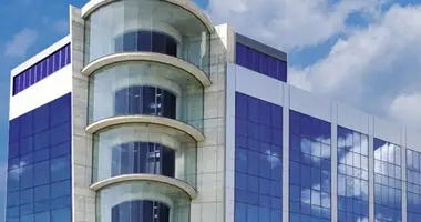 Commercial property in Paphos Municipality, Cyprus