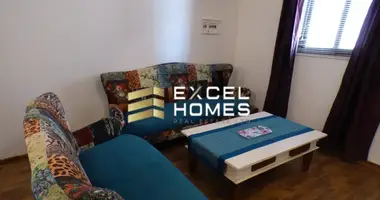 3 bedroom apartment in Għargħur, Malta