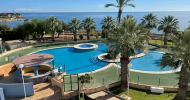 Villa 4 chambres dans Dehesa de Campoamor, Espagne