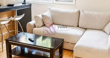 2 bedroom apartment in , Montenegro