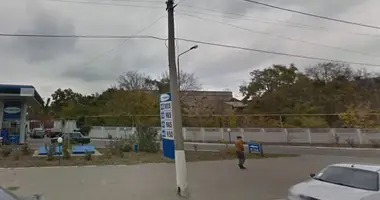 Nieruchomości komercyjne w Odessa, Ukraina