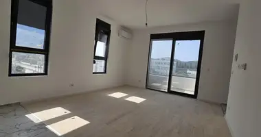 Appartement 1 chambre dans Bar, Monténégro