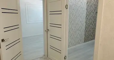 Apartment in Odesa, Ukraine