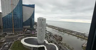 Квартира в Батуми, Грузия