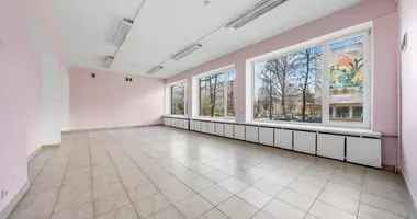 Gewerbefläche 174 m² in Vilnius, Litauen