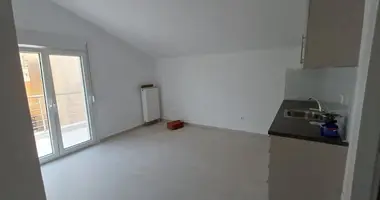 Apartamento 2 habitaciones en Neoi Epivates, Grecia