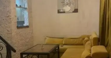 Office 82 m² in Tbilisi, Georgia