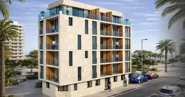 Apartamento 1 habitación en Torrevieja, Španjolska