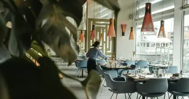 Коммерческое помещение 55 м² в Монако