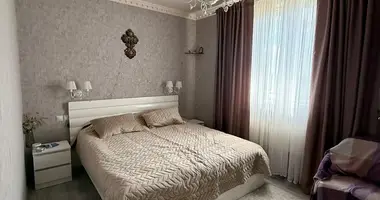 Дом в Стародорожский сельский Совет, Беларусь