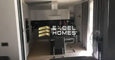 3 bedroom apartment in Swieqi, Malta