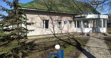 Офис 225 м² в Гомель, Беларусь