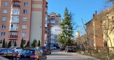 Квартира 2 комнаты в Калининград, Россия