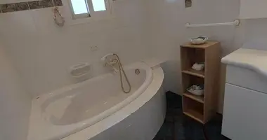 Дом 2 спальни в муниципалитет Лимасол, Кипр