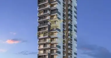 Studio 1 zimmer in Regiao Imediata de Sao Paulo, Brasilien