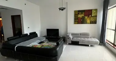 Квартира 3 спальни в Дубай, ОАЭ