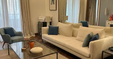 Wohnung 1 Schlafzimmer in Tivat, Montenegro