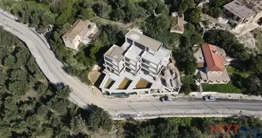 Квартира 2 комнаты в Radhime, Албания