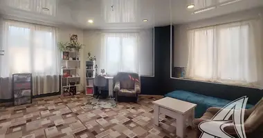 Квартира 2 комнаты в Брест, Беларусь
