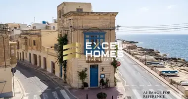 Таунхаус в Xghajra, Мальта