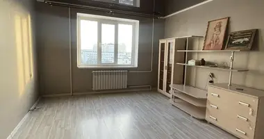 2 room apartment in Orsha, Belarus